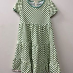 Matilda Jane Dress
